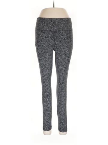 Athleta Active Pants (view 1)