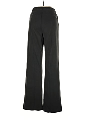 AS Revival Dress Pants (view 2)