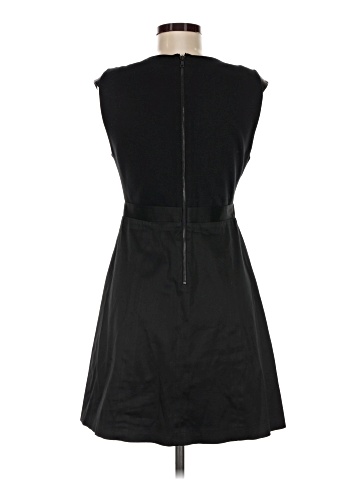Alice + Olivia Casual Dress (view 2)