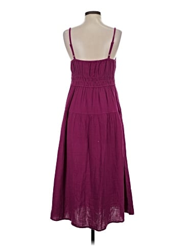 Old Navy Casual Dress (view 2)