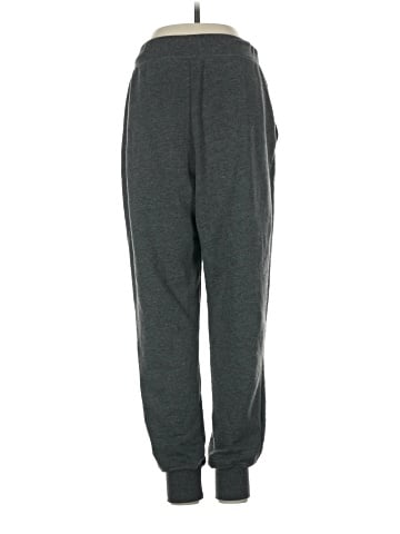 Nike Sweatpants (view 2)