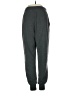 Nike Gray Sweatpants Size S - photo 2