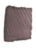 Unbranded Purple Scarf One size - photo 2