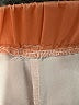 Unbranded Pink Casual Pants Size 2X - photo 4