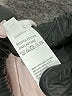 Unbranded Pink Casual Pants Size 2X - photo 5