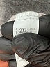 Unbranded Pink Casual Pants Size 2X - photo 6