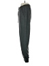 Nike Gray Sweatpants Size S - photo 5