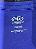 Athletic Works Blue Active Tank Size 20 - photo 7