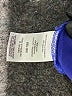 Athletic Works Blue Active Tank Size 20 - photo 8