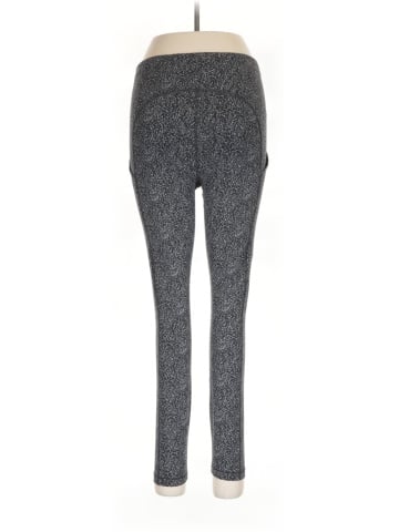 Athleta Active Pants (view 2)