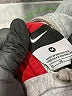 Nike Gray Sweatshirt Size M - photo 7
