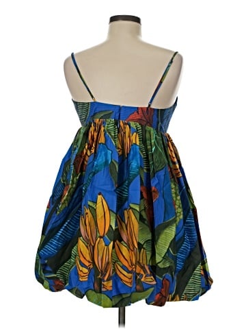 FARM Rio Cocktail Dress (view 2)