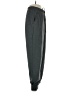 Nike Gray Sweatpants Size S - photo 4