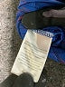 Lole Blue Active Tank Size S - photo 8