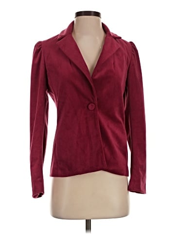 Drew Blazer (view 1)