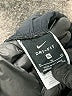 Nike Solid Black Active Pants Size XL - photo 7