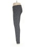 Athleta Chevron-herringbone Gray Active Pants Size L (tall) - photo 5