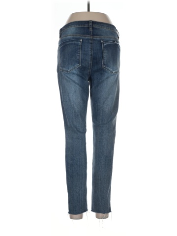 Almost Famous Jeans (view 2)