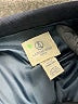 Lands' End Black Blazer Size 18 - photo 4