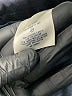 Lands' End Black Blazer Size 18 - photo 5
