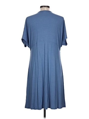 Garnet Hill Cocktail Dress (view 2)