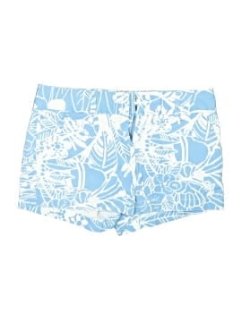 J.Crew Factory Store Shorts