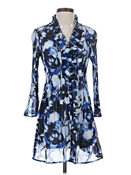 Sunny Leigh Cocktail Dress