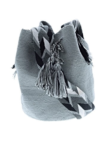 Unbranded Bucket Bag (view 1)