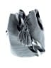 Unbranded Gray Bucket Bag One size - photo 1
