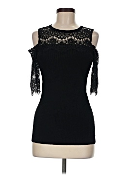 INC International Concepts Sleeveless Top (view 1)
