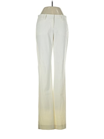 Theory Dress Pants (view 1)