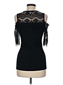 INC International Concepts Sleeveless Top (view 2)
