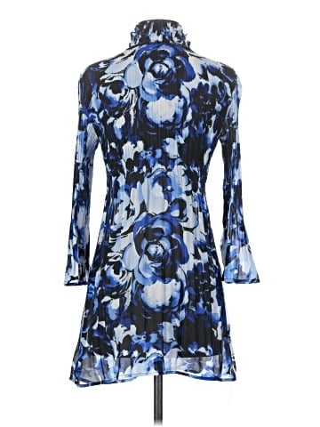 Sunny Leigh Cocktail Dress (view 2)