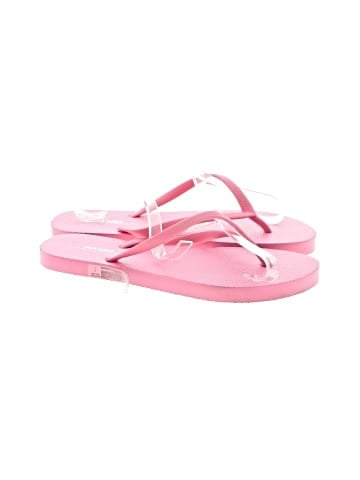 Old Navy Flip Flops (view 1)