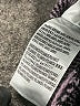 FARM Rio Animal Print Purple Pullover Sweater Size S - photo 9