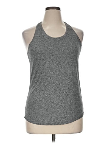 Tek Gear Active Tank (view 1)