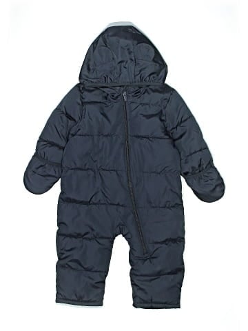 Old Navy Coat (view 1)