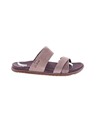 L.L.Bean Sandals (view 1)