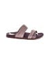 L.L.Bean Brown Sandals Size 8 - photo 1