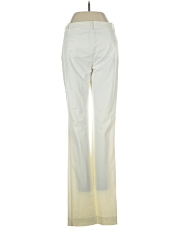 Theory Dress Pants (view 2)