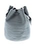 Unbranded Gray Bucket Bag One size - photo 3