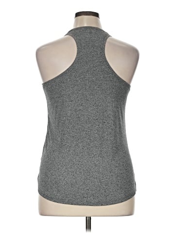 Tek Gear Active Tank (view 2)