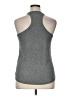 Tek Gear Gray Active Tank Size XL - photo 2