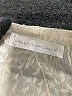 Sally LaPointe Ivory Sleeveless Blouse Size XXS - photo 7