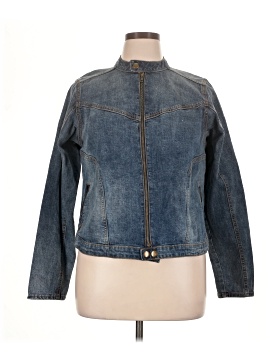 Wild Fable Denim Jacket