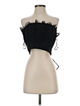 Lovers + Friends Sleeveless Top