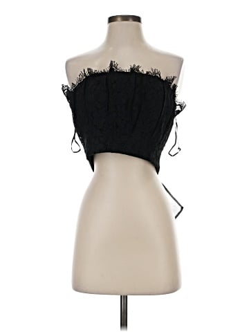 Lovers + Friends Sleeveless Top (view 1)