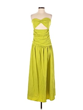 Shein Cocktail Dress (view 1)