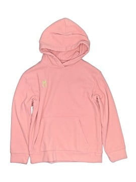 Dudley Stephens Pullover Hoodie