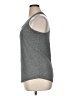 Tek Gear Gray Active Tank Size XL - photo 5